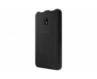 SAMSUNG GALAXY Tab Active2 T395 LTE SM-T395NZKAXEO# Czarny - 472754 - zdjęcie 15